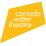 Canada Water Theatre