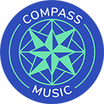 Compass Music
