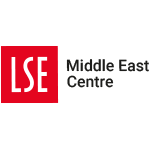 LSE Middle East Centre